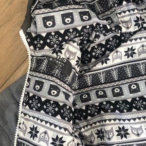 The North Face Jackets & Coats - Baby north face cora The North Face Jackets & Coats - Baby north face cora